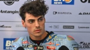 fermin aldeguer motogp