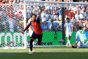 ferran-torres-gol-final-piala-dunia-2026