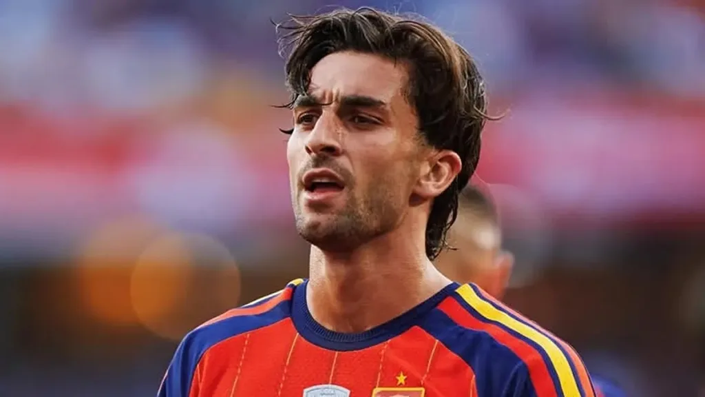 ferran-torres-spanyol
