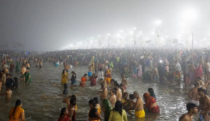 festival-hindu