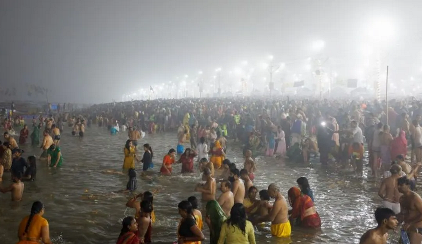 festival-hindu