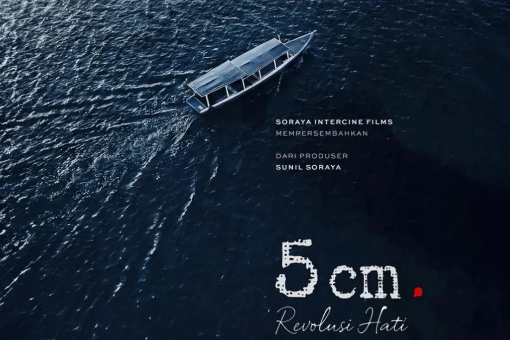 film-5cm-revolusi-hati
