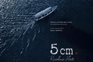 film-5cm-revolusi-hati