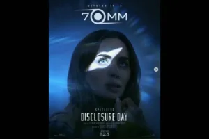 film-disclosure-day