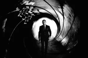 film-james-bond