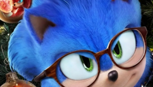 film-sonic