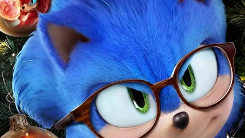 film-sonic