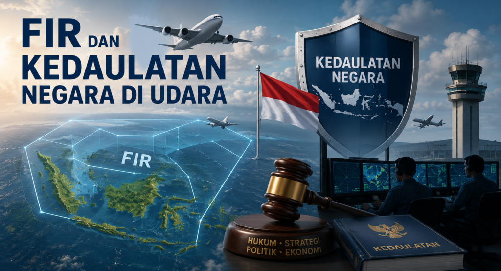 fir-dan-kedaulatan-negara