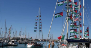 flotila-gaza