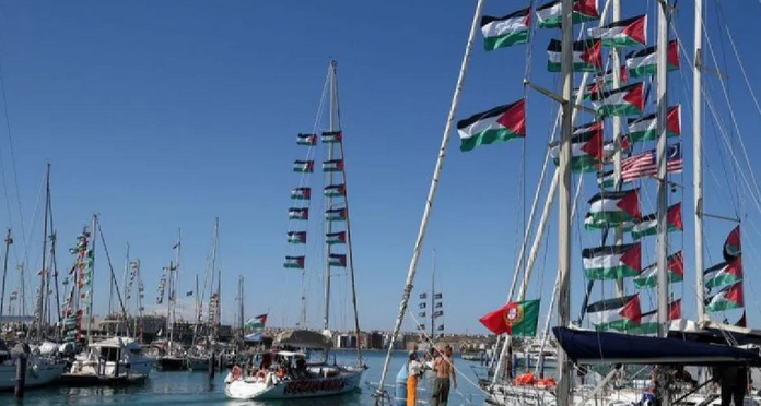 flotila-gaza