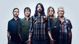foo-fighters