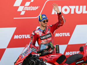 francesco-bagnaia-sebut-kemenangan-di-assen-sebagai-salah-satu-yang-terbaik