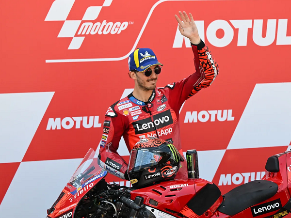 francesco-bagnaia-sebut-kemenangan-di-assen-sebagai-salah-satu-yang-terbaik