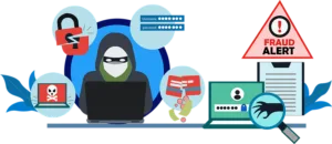 fraud-7065116__340