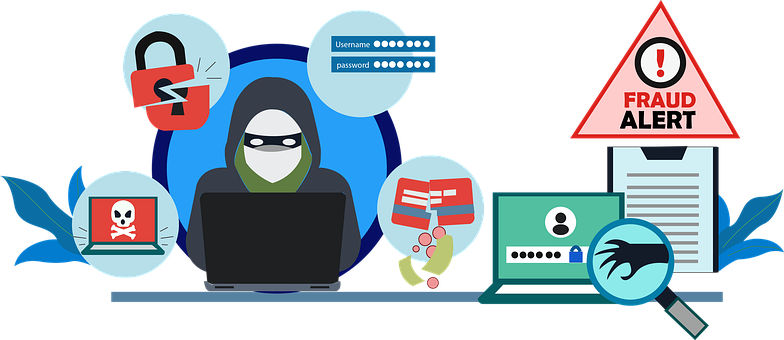 fraud-7065116__340