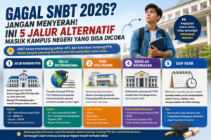 gagal-snbt-2026-grafis