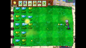 gameplants