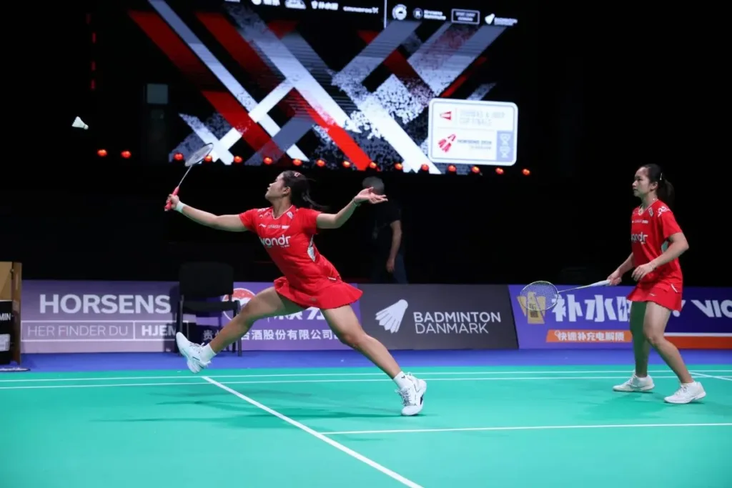 ganda-putri-rachel-febi