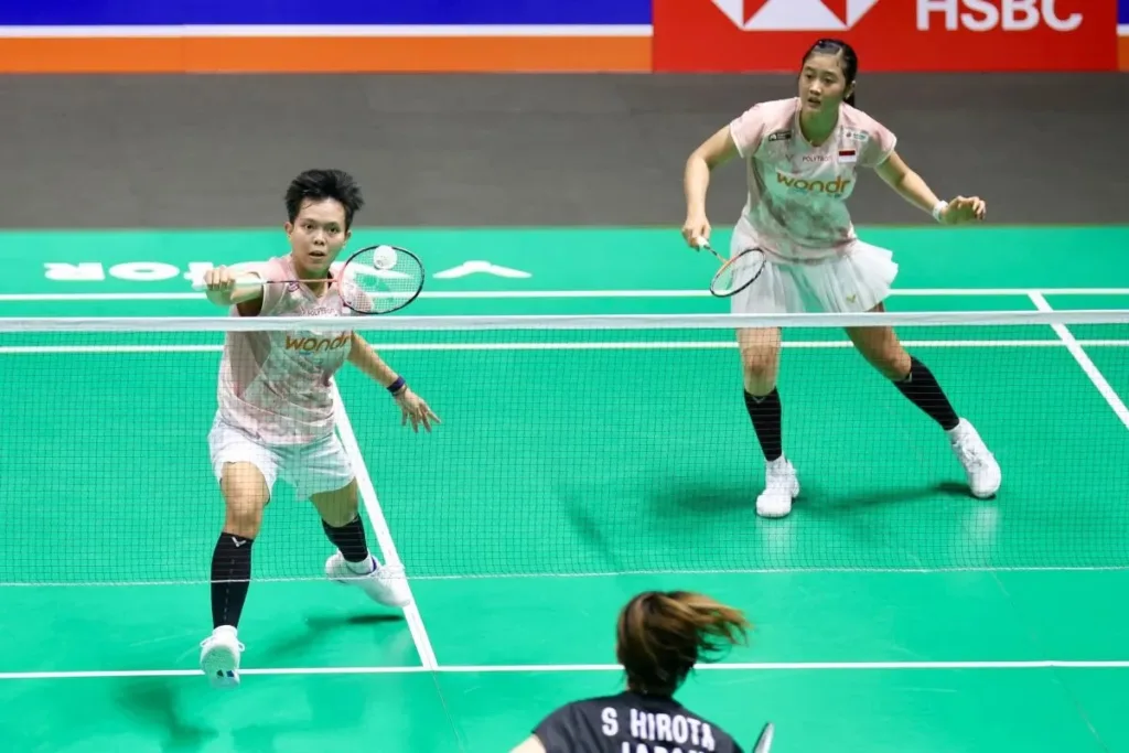 ganda-putri-sti-amalia-china-open