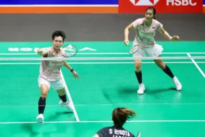 ganda-putri-sti-amalia-china-open