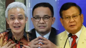 ganjar-anies-prabowo