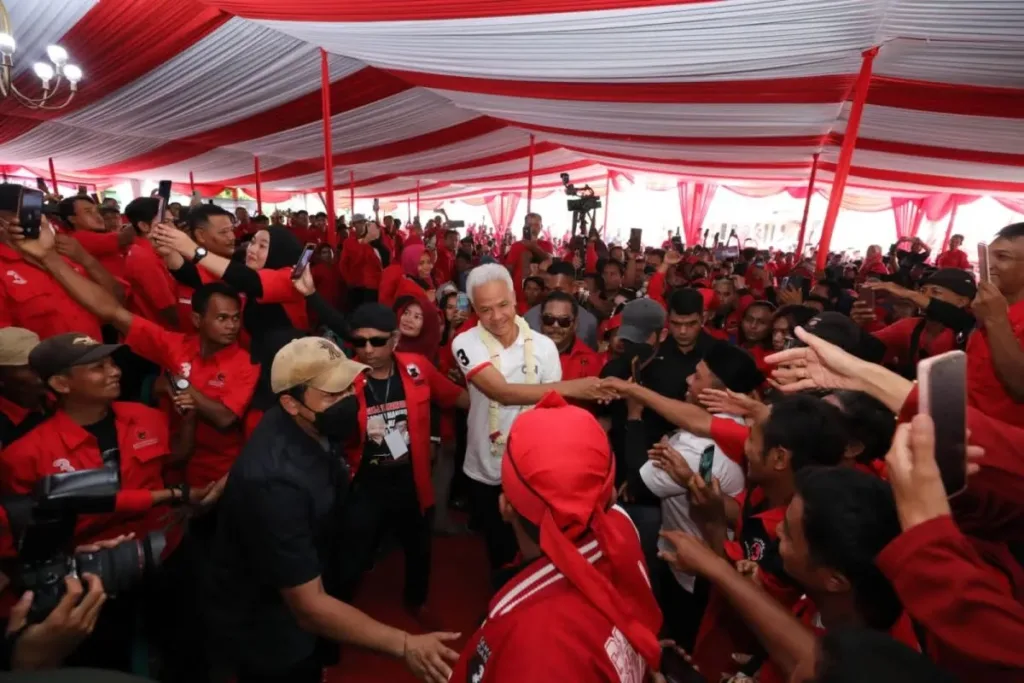 ganjar-disambut-pdip-tpn-ganjar-mahfud