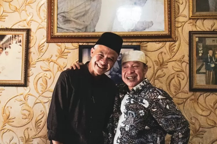 ganjar-kh-adib