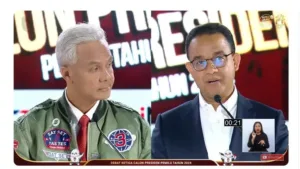 ganjar-tanya-anies-debat