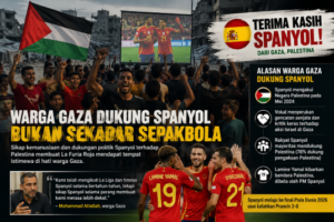 gaza-dukung-spanyol