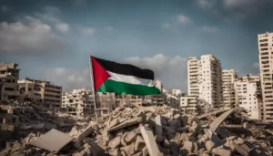 gaza-palestina