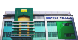 gedung-BP