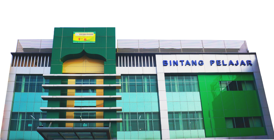 gedung-BP