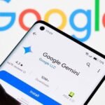 Google Rilis Gemini 4 Argon, Model AI Baru yang Dikhususkan untuk Tugas Kompleks
