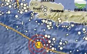 gempa-52-sukabumi
