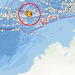 Gempa Magnitudo 7 Guncang NTT Terasa hingga Lombok, Warga Berhamburan