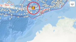 gempa 7 lombok