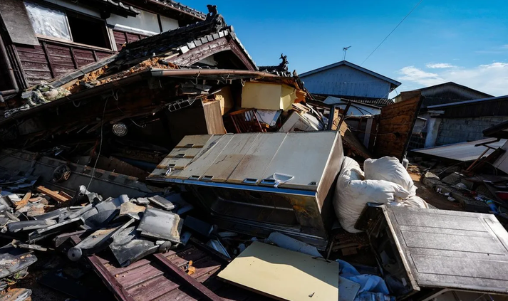 gempa-Jepang-jadi-38-orang-ribuan-warga-masih-mengungsi