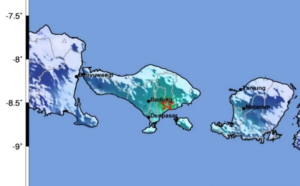 gempa-bali-lagi