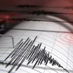 BMKG Keluarkan Peringatan Tsunami Pascagempa Magnitudo 7,7 Guncang Nagekeo NTT