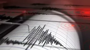 gempa-bumi-ilustrasi-seismograf-freepik