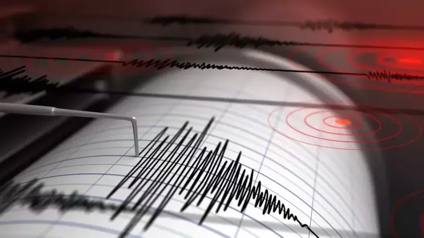 gempa-bumi-ilustrasi-seismograf-freepik