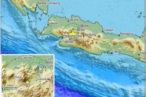 gempa-cianjur-jakarta
