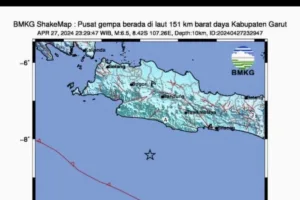 gempa-garut