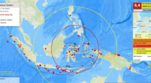 gempa-gorontalo