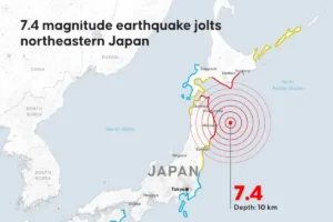 gempa-jepang