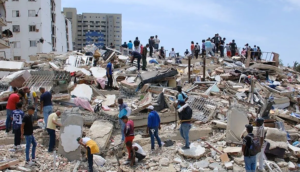 gempa-venezuela