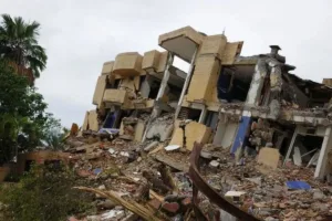 gempa-venezuela-terbaru-foto-11-juli-26