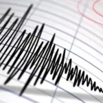 Gempa Magnitudo 6,4 Guncang Simalungun Sumut, Getarannya Turut Dirasakan Warga Aceh