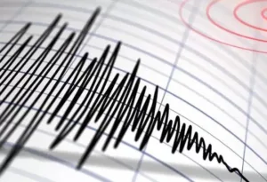 gempa0