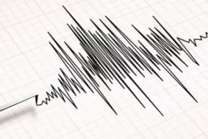 gempa1-2703128272